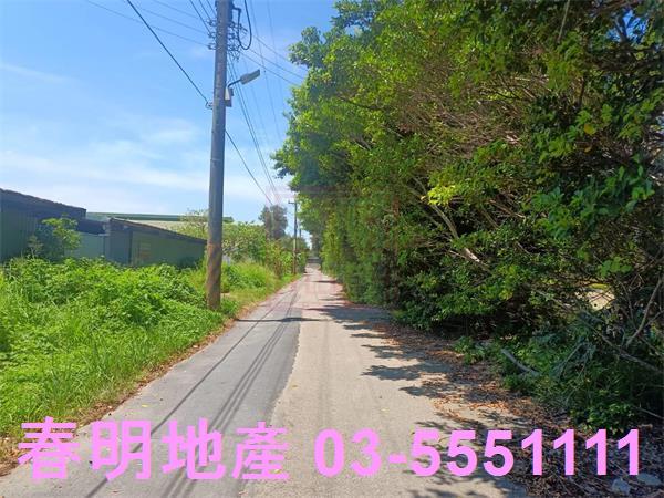 香山農地-4
