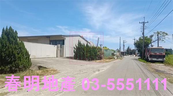 香山農地-5