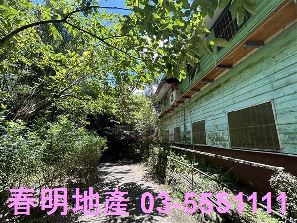 峨眉建地-9