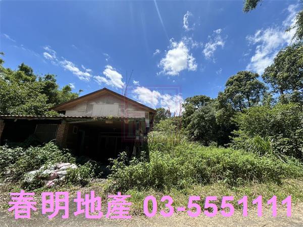峨眉建地-10