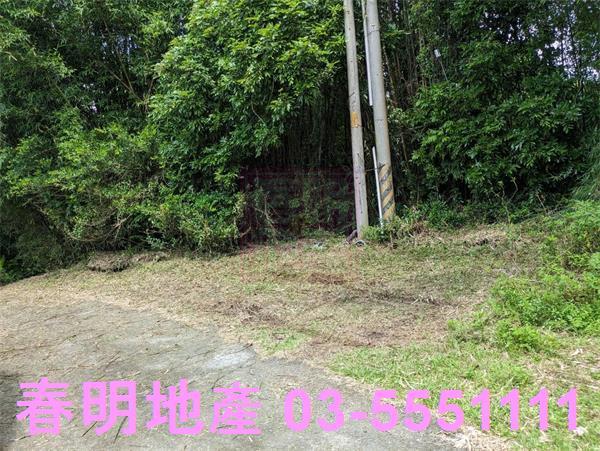 峨眉建地-11