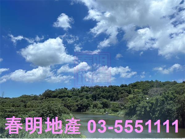 峨眉建地-0
