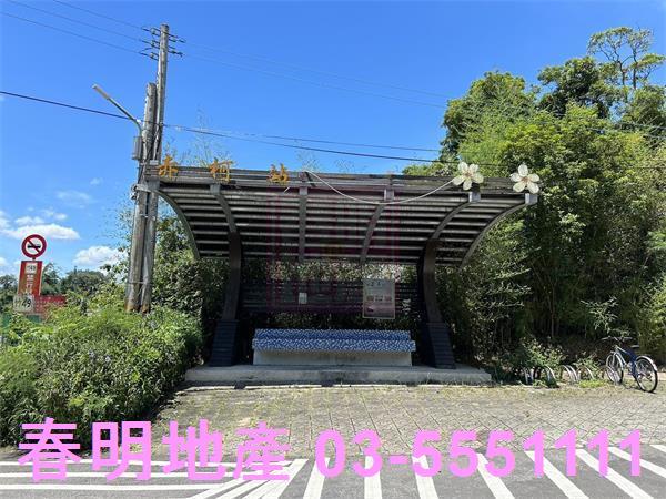 峨眉建地-2