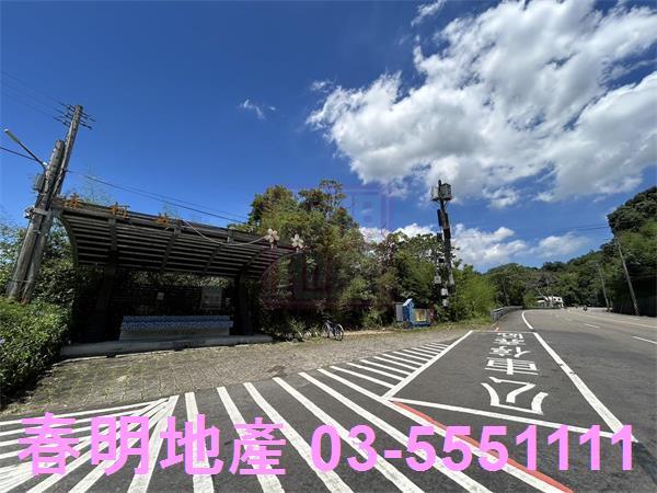 峨眉建地-3
