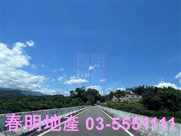 峨眉建地-5