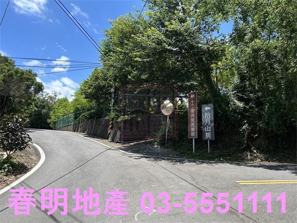 峨眉建地-6
