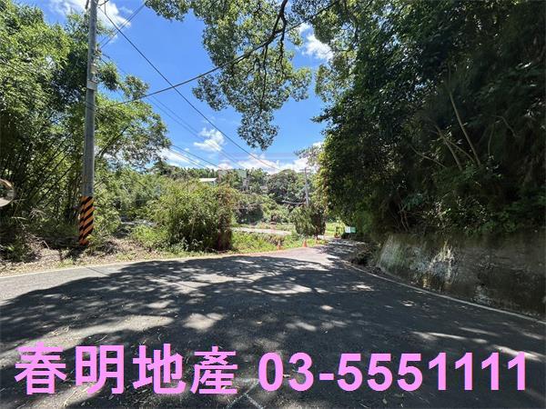 峨眉建地-7