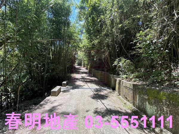峨眉建地-8