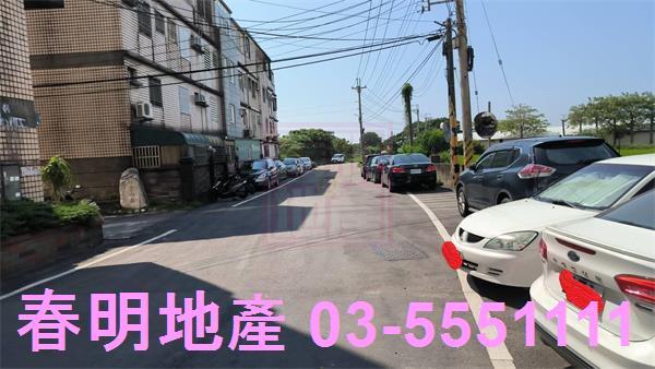 新豐農地-6