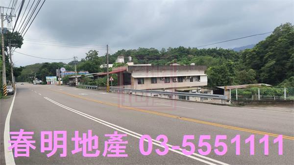 新竹農地-0