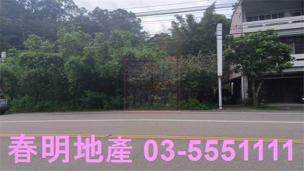 新竹農地-3