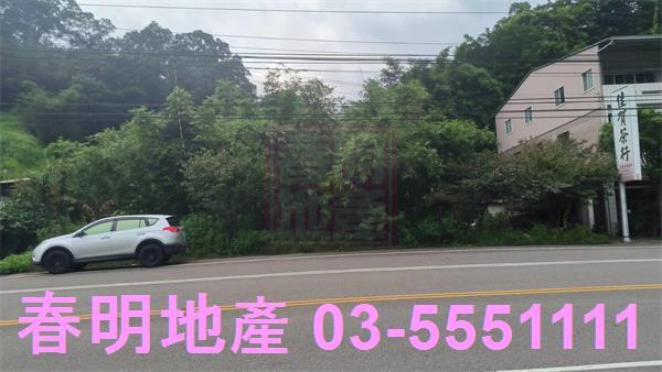 新竹農地-7