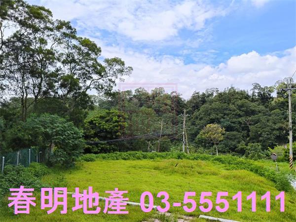 北埔農地-0