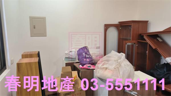 竹北農地-9