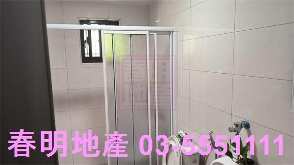 竹北農地-10