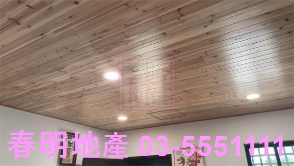 竹北農地-12