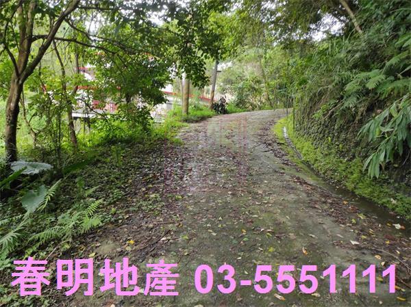 新竹農地-9