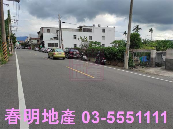 新竹芎林農地-0