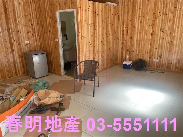 新竹峨眉農地-5
