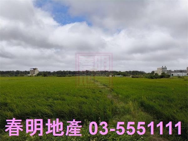 北區農地-1