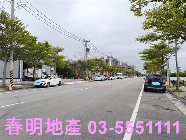 北區農地-4