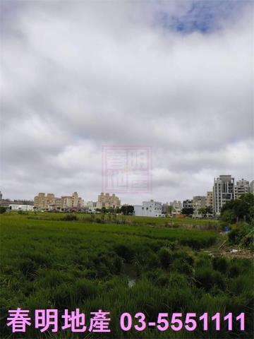 北區農地-5
