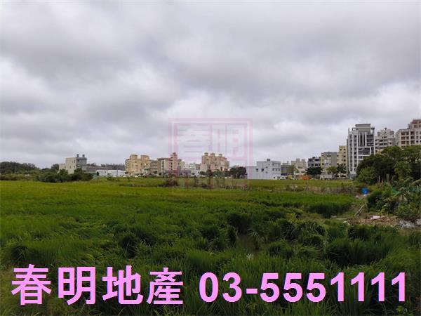 北區農地-6