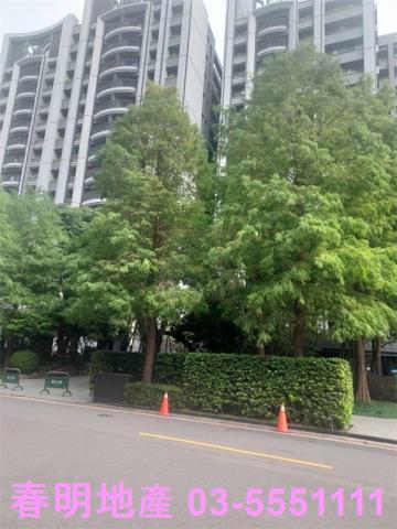 新竹竹北建地-6