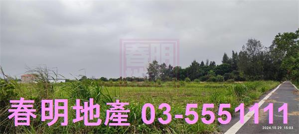 新豐農地-3