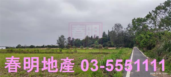 新豐農地-6