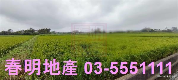 新竹農地-4