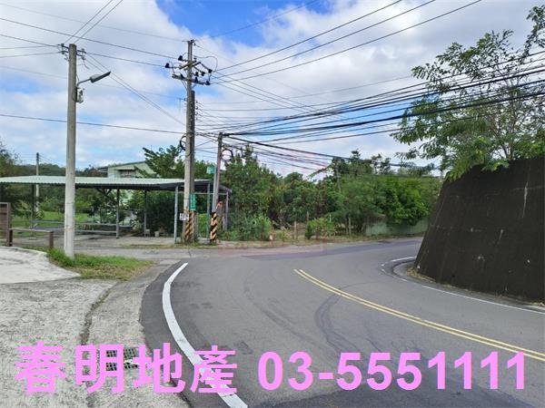 香山農地-10
