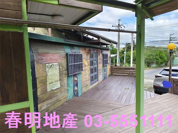 香山農地-2