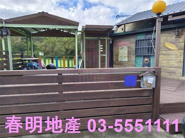 香山農地-3