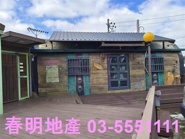 香山農地-4