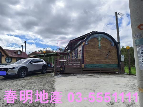 香山農地-5