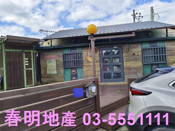 香山農地-6