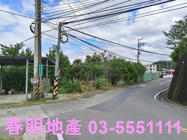 香山農地-7