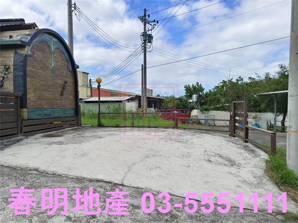 香山農地-8