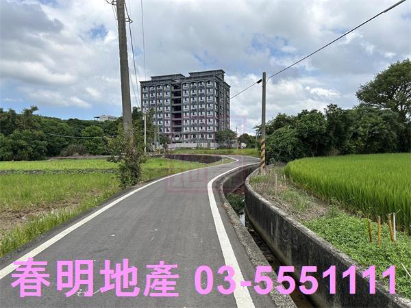 新竹農地-1