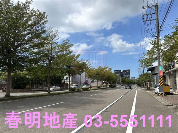 新竹農地-2