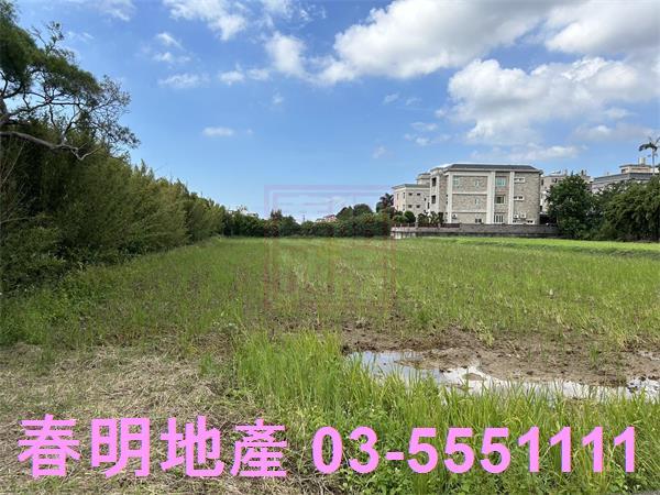 新竹農地-4
