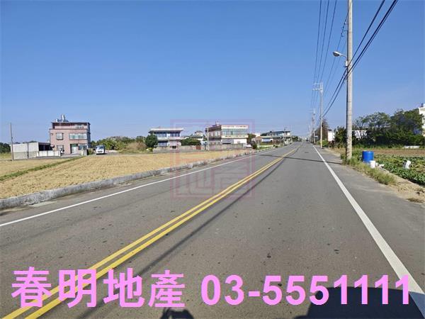 新竹新豐農地-0