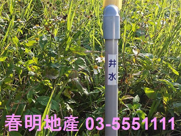 湖口農地-9