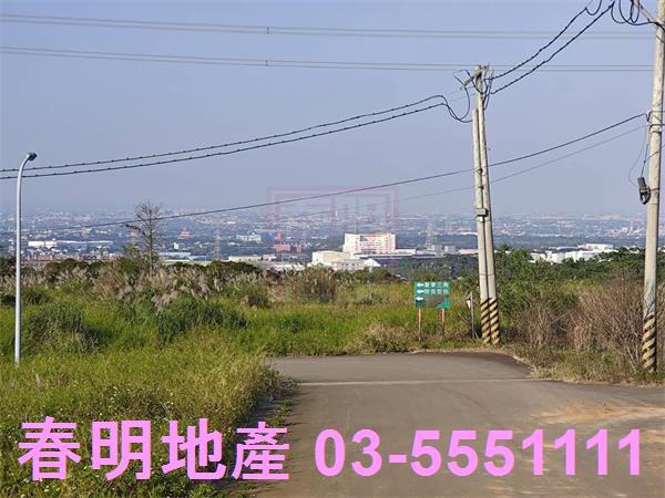 湖口農地-0