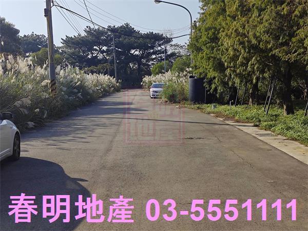 湖口農地-1