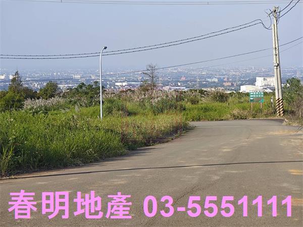 湖口農地-2