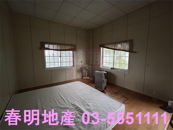 新竹北埔農地-9