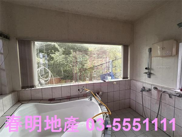 新竹北埔農地-6