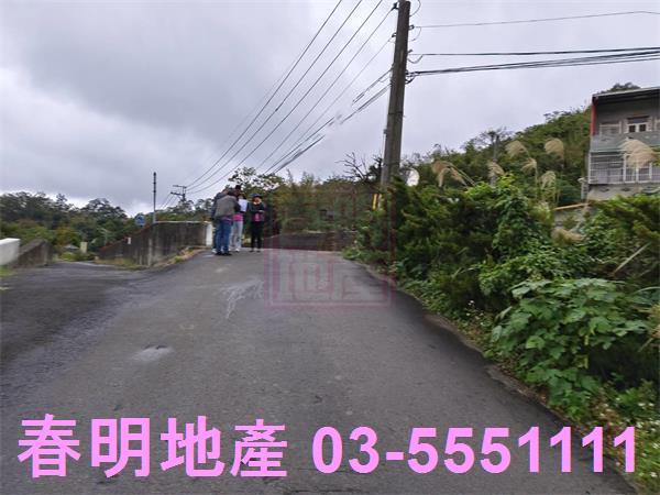 新竹寶山農地-0